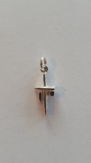 403 Kruisje voor as 403 Kruisje voor as