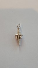 404 Kruisje 404 Kruisje