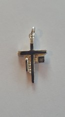 408 Kruisje voor as 408 Kruisje voor as