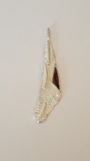 202 De Veer voor haren of as 202 De Veer voor haren of as