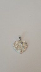 205 Eeuwige liefde (klein) 205 Eeuwige liefde (klein)