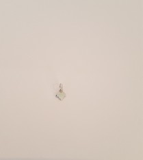 213 Hanger Klimop (klein) 213 Hanger Klimop (klein)