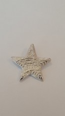 209 Hanger Ster  209 Hanger Ster