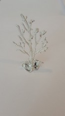 102 Olijfboom klein voor as 102 Olijfboom klein voor as