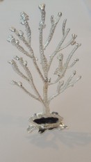 101 Olijfboom voor haren of as 101 Olijfboom voor haren of as