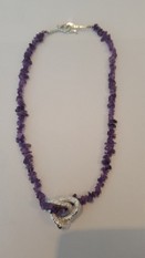 210 Oneindige Knoop  210 Oneindige Knoop