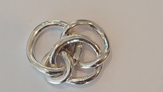 206 Verstengelde Liefde 206 Verstengelde Liefde